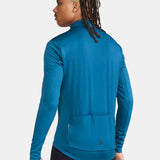 CORE Bike SubZ LS Jersey M-Whale