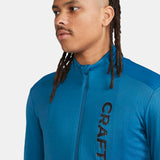 CORE Bike SubZ LS Jersey M-Whale