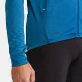 CORE Bike SubZ LS Jersey M-Whale