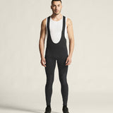CORE Bike SubZ Wind Bib Tights M-Black