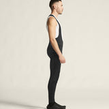 CORE Bike SubZ Wind Bib Tights M-Black