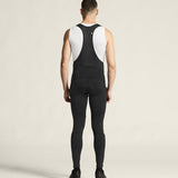 CORE Bike SubZ Wind Bib Tights M-Black