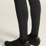 CORE Bike SubZ Wind Bib Tights M-Black