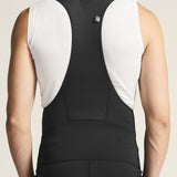 CORE Bike SubZ Wind Bib Tights M-Black