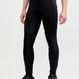 CORE Bike SubZ Wind Tights M-Black