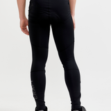 CORE Bike SubZ Wind Tights M-Black