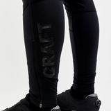 CORE Bike SubZ Wind Tights M-Black