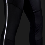 CORE Bike SubZ Wind Tights M-Black