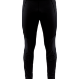 CORE Bike SubZ Wind Tights M-Black