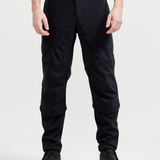 ADV Bike Offroad SubZ Pants M-Black