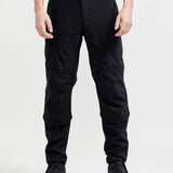 ADV Bike Offroad SubZ Pants M-Black