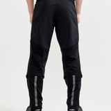 ADV Bike Offroad SubZ Pants M-Black