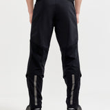 ADV Bike Offroad SubZ Pants M-Black