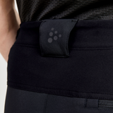 ADV Bike Offroad SubZ Pants M-Black
