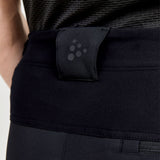 ADV Bike Offroad SubZ Pants M-Black