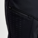 ADV Bike Offroad SubZ Pants M-Black