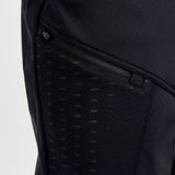 ADV Bike Offroad SubZ Pants M-Black