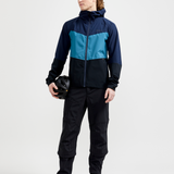 ADV Bike Offroad SubZ Pants M-Black