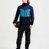 ADV Bike Offroad SubZ Pants M-Black