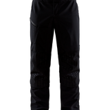 ADV Bike Offroad SubZ Pants M-Black