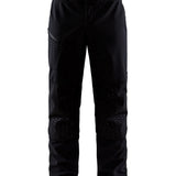 ADV Bike Offroad SubZ Pants M-Black