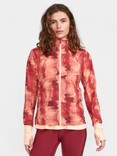 Load image into Gallery viewer, ADV Essence Wind Jacket W