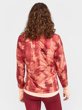 Load image into Gallery viewer, ADV Essence Wind Jacket W