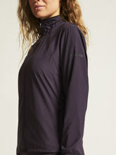 Load image into Gallery viewer, ADV Essence Wind Jacket W