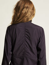 Load image into Gallery viewer, ADV Essence Wind Jacket W