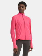 Load image into Gallery viewer, ADV Essence Wind Jacket W