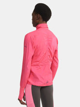 Load image into Gallery viewer, ADV Essence Wind Jacket W