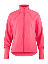 Load image into Gallery viewer, ADV Essence Wind Jacket W