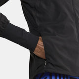 ADV Essence Wind Jacket W-Black
