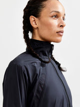 ADV Essence Wind Jacket W
