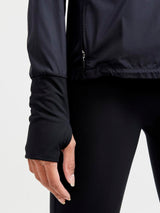 ADV Essence Wind Jacket W