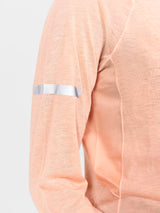 ADV SubZ Wool LS Tee 2 W
