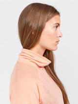 ADV SubZ Wool LS Tee 2 W