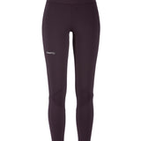 ADV SubZ Wind Tights 2 W