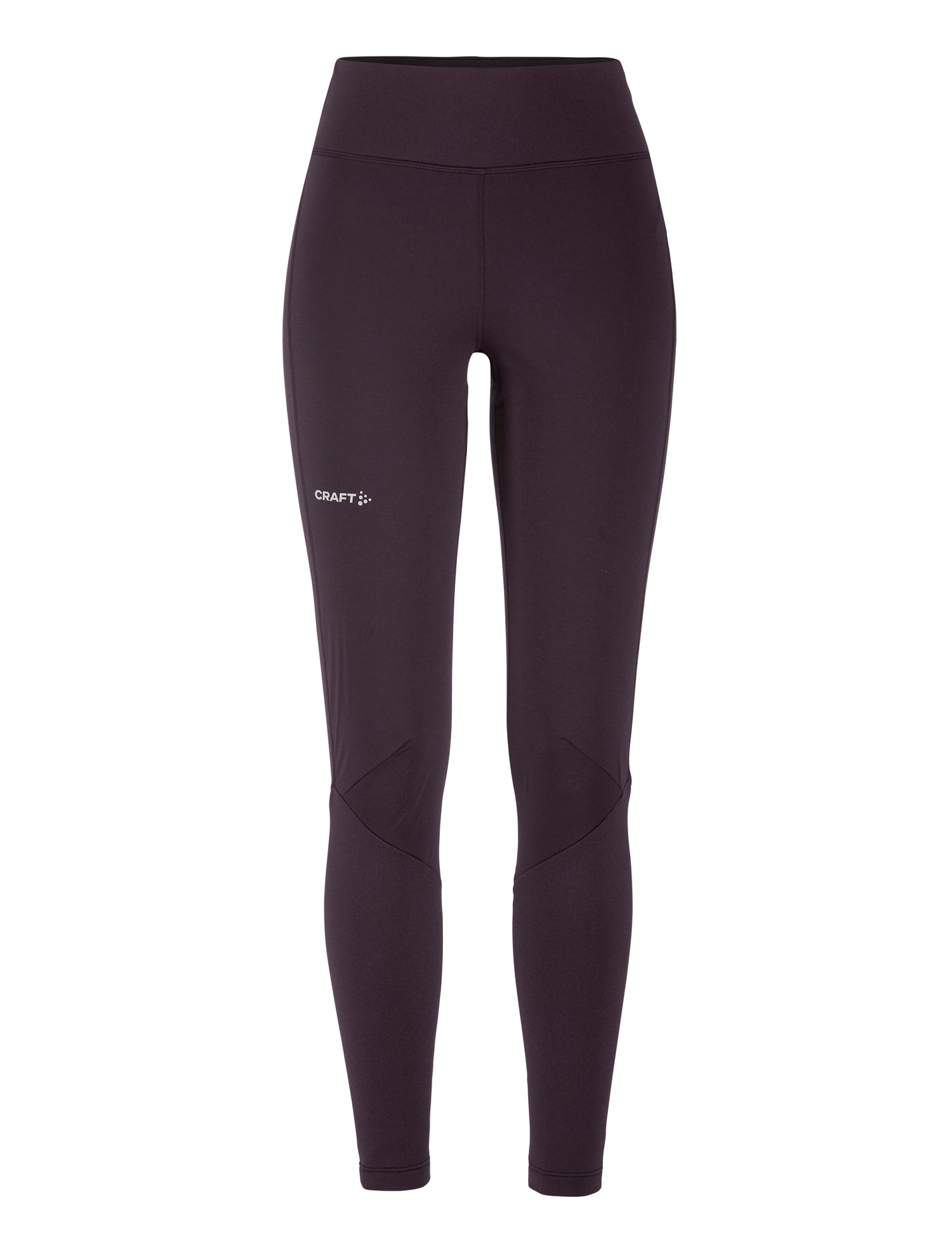 ADV SubZ Wind Tights 2 W