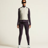 ADV SubZ Wind Tights 2 W-Dk Plum