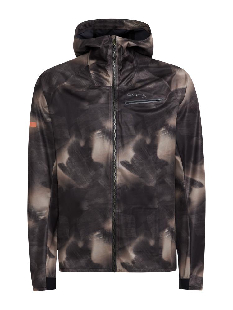 PRO Hydro Jacket 2 M