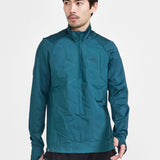 ADV SubZ Sweater 2 M-Opal