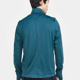 ADV SubZ Sweater 2 M-Opal