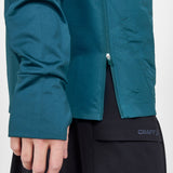 ADV SubZ Sweater 2 M-Opal