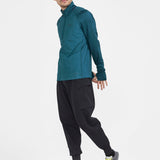 ADV SubZ Sweater 2 M-Opal