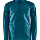 ADV SubZ Sweater 2 M-Opal