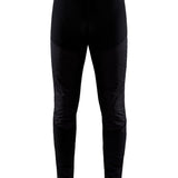 ADV SubZ Tights 2 M