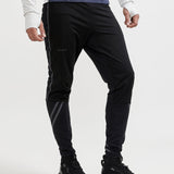 ADV SubZ Lumen Wind Pants 2 M-Black