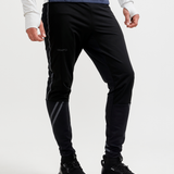 ADV SubZ Lumen Wind Pants 2 M-Black