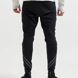 ADV SubZ Lumen Wind Pants 2 M-Black